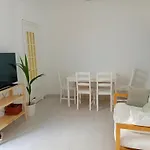 Apartamento El Olivo