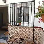 Apartamento El Olivo
